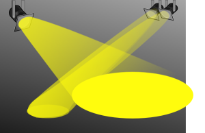 spotlight-searchlight-clip-art-at-clker-com-vector-clip-art-online-mq8xei-clipart